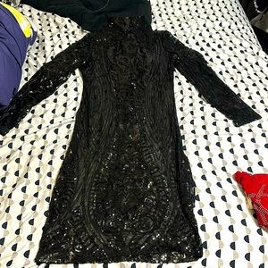 Tired on never wore otherwise